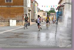 Marathon de Sauternes 01 565 * 680 x 453 * (134KB)